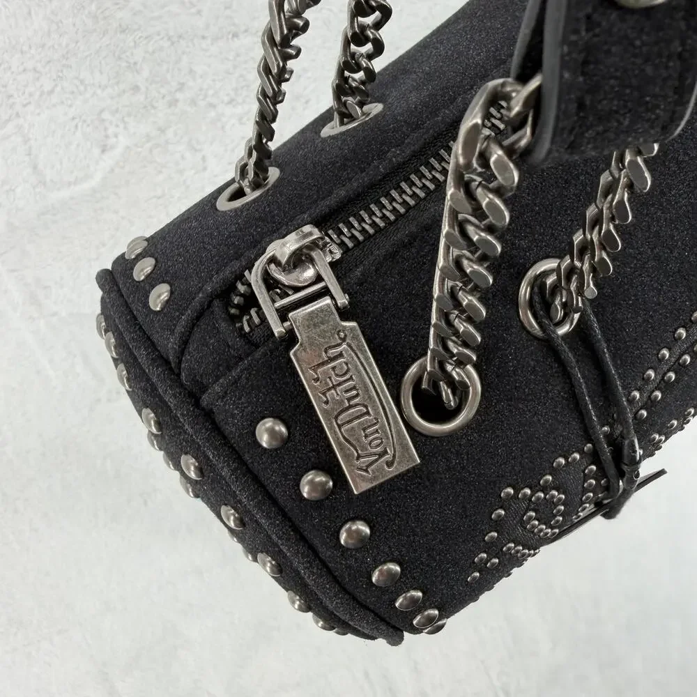 Von Dutch Bag